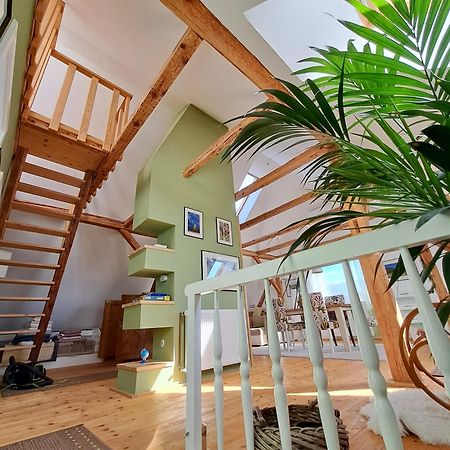Entire Loft Close To Beautiful Logar Valley Recica ob Savinji المظهر الخارجي الصورة