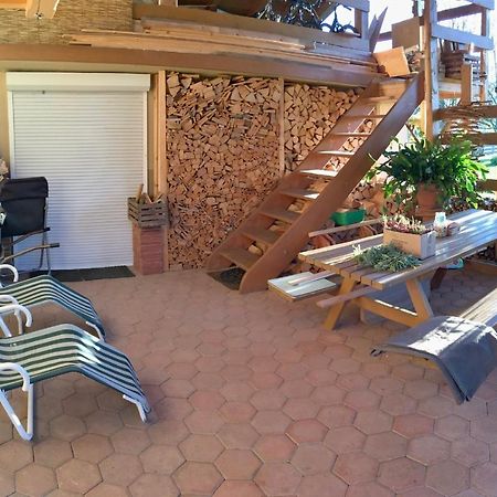 Entire Loft Close To Beautiful Logar Valley Recica ob Savinji المظهر الخارجي الصورة