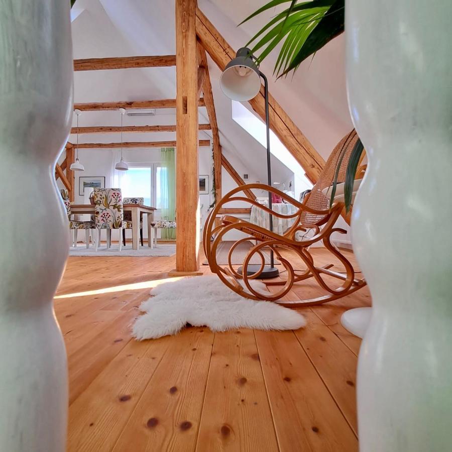 Entire Loft Close To Beautiful Logar Valley Recica ob Savinji المظهر الخارجي الصورة