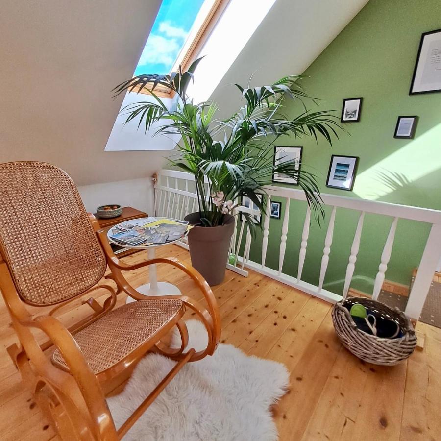Entire Loft Close To Beautiful Logar Valley Recica ob Savinji المظهر الخارجي الصورة