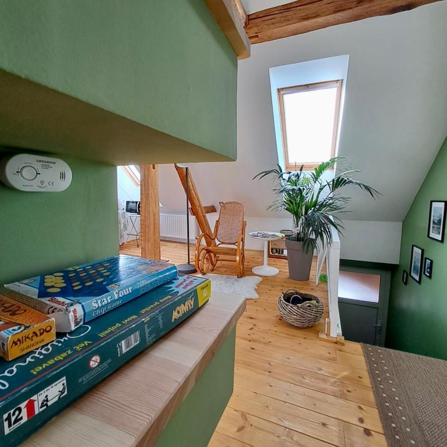 Entire Loft Close To Beautiful Logar Valley Recica ob Savinji المظهر الخارجي الصورة