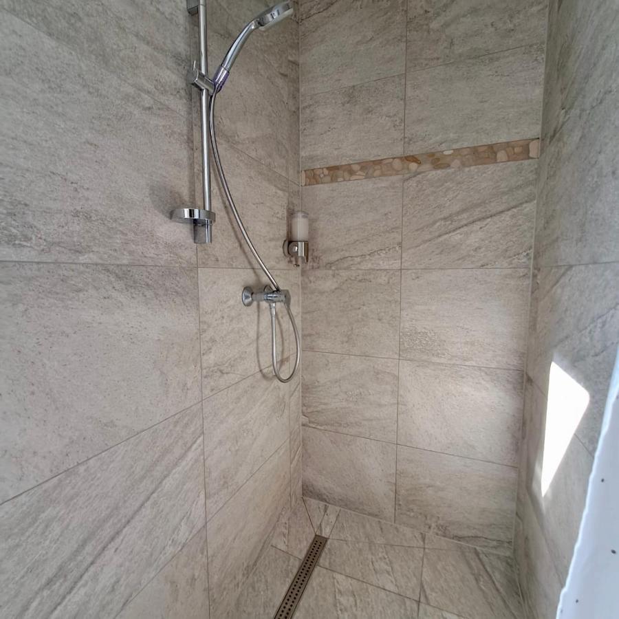 Entire Loft Close To Beautiful Logar Valley Recica ob Savinji المظهر الخارجي الصورة