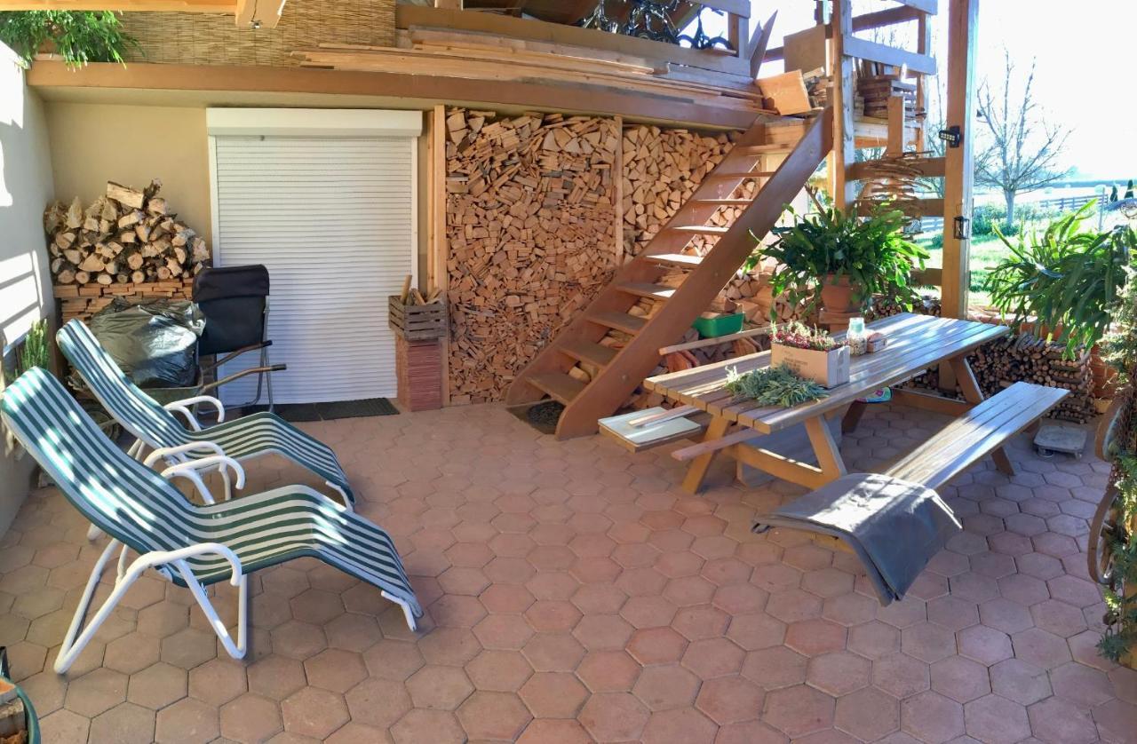 Entire Loft Close To Beautiful Logar Valley Recica ob Savinji المظهر الخارجي الصورة